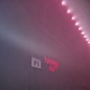 서울문화재단리스테이지서울 | 2025 태민 피날레 콘서트 : 내 인생 첫 내돈내산 아이돌콘서트