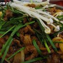 대명오리 이미지