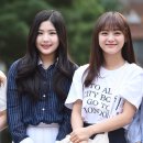 구구단 이미지