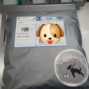 주인복 네이버블로그