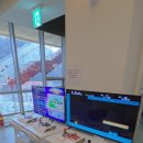 벅스당구장 이미지