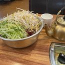 대복식당 이미지