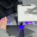 네일플래닛 이미지