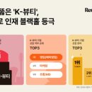 나뷰티해
