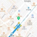 강북가이드치과의원 이미지