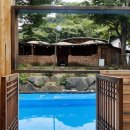 화천풀펜션 메타875 이미지