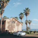 바다산책펜션 이미지