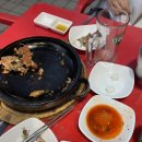 특별한통닭 이미지