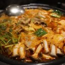 광명대창집 - 남동구 논현남로 15-1 | 광명대창집