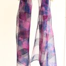 아그리나클래식 이미지