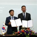 (주)파르마코리아 이미지