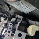 지성카센타 이미지