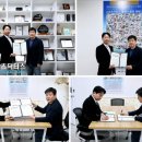 디오 메디칼 이미지