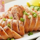 부산허명란