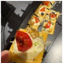 이자카야 베이비 사당점 이미지