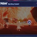 (주)닷에이스 이미지