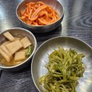 일산복국 검단직영점 | [인천 완정] 일산복국 검단직영점 / 24,000원짜리 참복 정식 솔직 후기