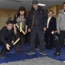 원터 경로당 이미지