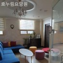 성현로377번길 이미지