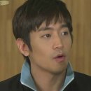 신화창조미용실