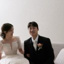 라에스웨딩