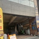 일품 부대찌개 | 부산 정관 부대찌개 맛집, 더하고 부대찌개 내돈내산 후기