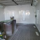 명승자동차정비 이미지