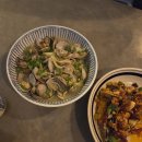 [국내여행] 30대에 다시 찾은 전주&amp;군산 1박 2일 여행