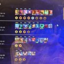 피에스타스토리 PC CAFE 이미지