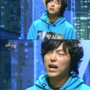 박시환 카카오 검색결과
