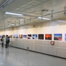 대전도시철도공사 대전역 이미지