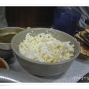 자갈치산곰장어
