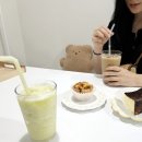몽글베이크