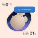 임당13-37 농로 | 임신 37주차 임산부 일상, 철분 수치 정상 , 탯줄 두바퀴, 작은 태아 키우는 법, 출산 준비