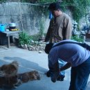 주주농장 이미지