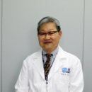 국립교통재활병원 이미지