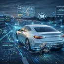 구로-현장-구로-790 이미지