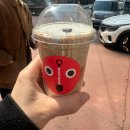 방배천로24길1-1 이미지