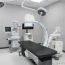 충북대학교 동물병원 이미지