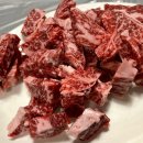 세화정 - 성남시 중원구 | <숨어있는 성남 모란 소고기 맛집> 성남 모란 소고기 전문점 세화정 방문 후기!