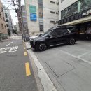 시티카서비스