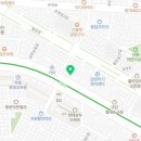 조은건축사 협동조합