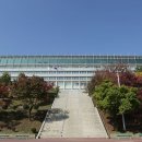 경기대학교 건축대학원 이미지