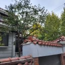 주식회사 성운산업