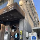 신한우시대 이미지