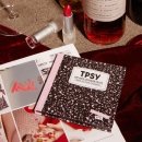 로아코리아 이미지