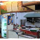 함박농장 이미지