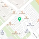 다연묵은지생삼겹살