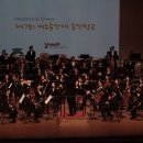 주동로 이미지
