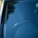 광선자동차나라 이미지